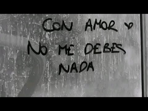 Nadie Nos Va A Detener - Salsa Kids