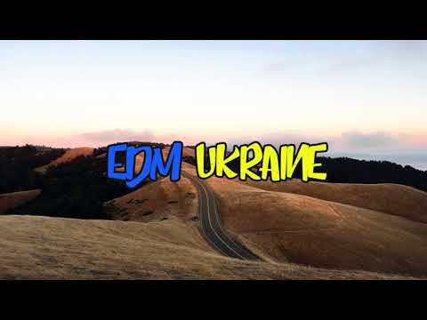 Depdramez - Oneshot (Extended Mix)