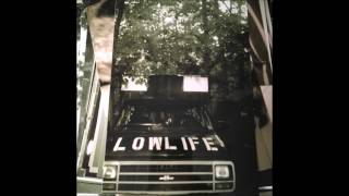 LOWLIFE - Demo (2017) Full Album HQ (Grindcore)