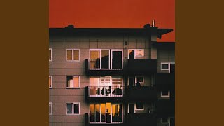 Lightspeed - (Here's To) You video