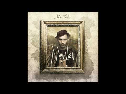 Mf Vinchi - Around The World 🌎 ✈️ (Prod. By Chriz “El Bandolero”) (UNMASTERED)