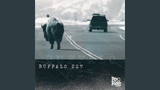Blue Moon Over Texas