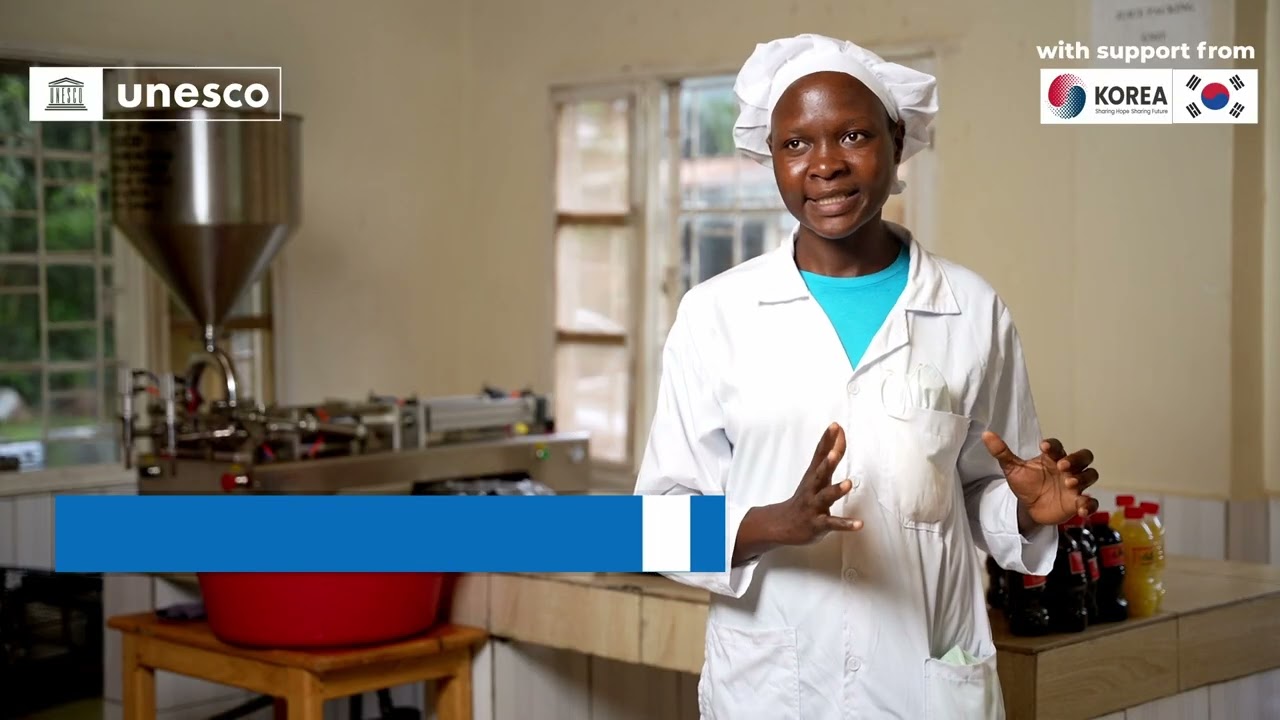 BEAR II project implementation in Uganda