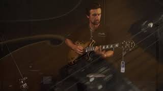 Video thumbnail for IBANEZ AS73 TOBACCO BROWN ARTCORE GUITAR - QUICK REVIEW by Haworth Guitars
