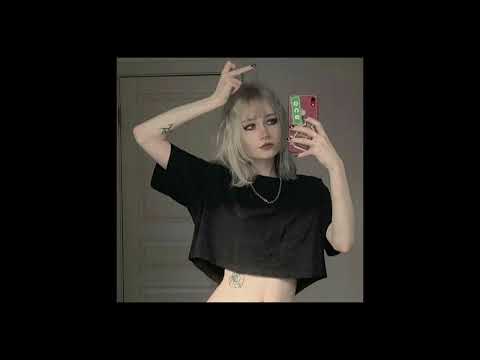 [FREE] 1nonly x Shady Moon x lilbubblegum type beat "Lonely Summer" (prod. ilyStranded)