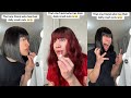 Lourd Asprec Most Viewed Tik Tok Video