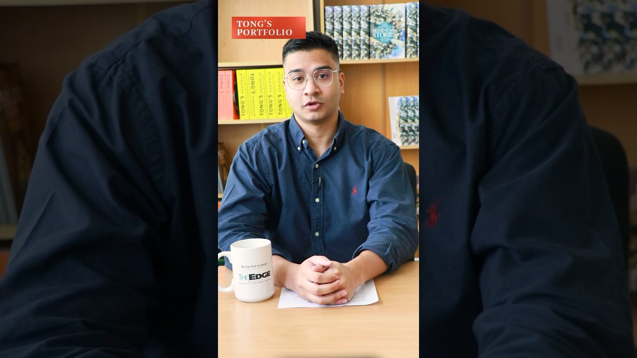 Tong’s Portfolio: Malaysia’s CMP4: Solid ideas but talent and enforcement matter