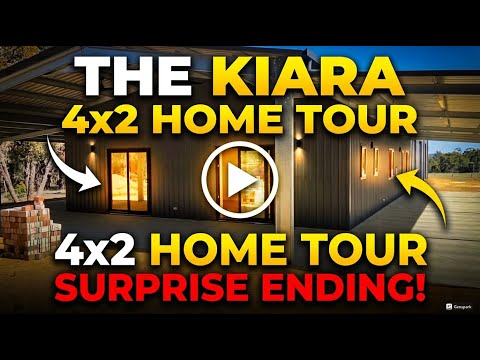 NYC Weekly Rooms | #1 Renters Network 🔑 and GOOD NEWS PAGE