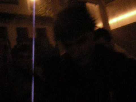 Porrontxo's junior battle - Actuación - Danel & Camilo