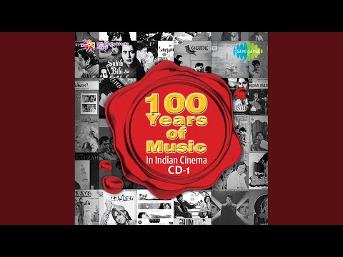 Voice Over and Piya Milan Ko Jana