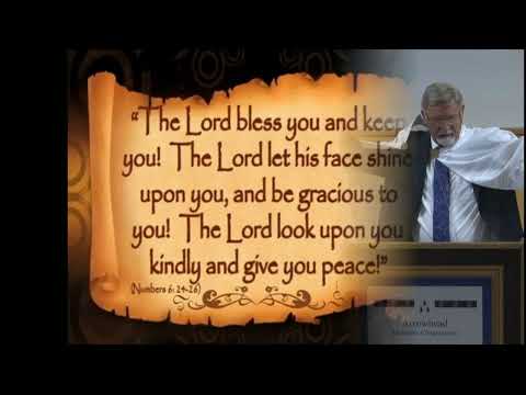 Shabbat Service  Saturday March 21st,  2020 10:17AM