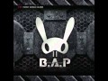 [AUDIO] B.A.P. - Unbreakable 
