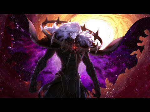 Epic Seven - Straze Debut