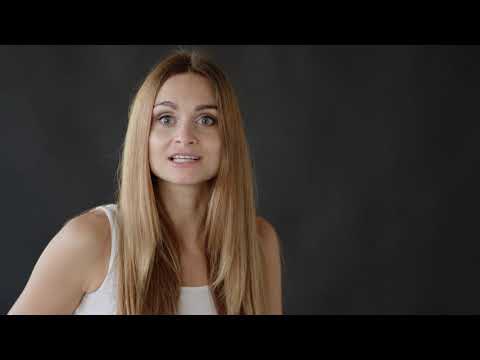 Jak to celé přežít a nezbláznit se