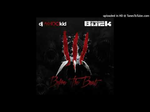 Young Buck - Ain't Gone Fool Me (Ft. Trae Tha Truth)