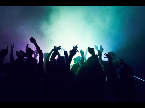 Dj Finzo @ Sawadee [House music dj set]