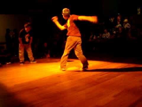 LOTU-3 tetsu vs y squared