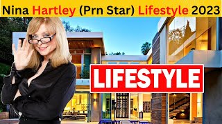 Nina Hartley Biography Lifestyle 2023 Biography Age Networth House Who is Nina Hartley Mp4 3GP & Mp3
