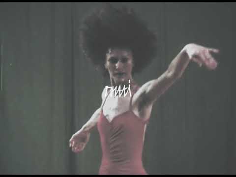 JakeGHNM - Live Manifest  (Flitz&Suppe Remix Instrumental)