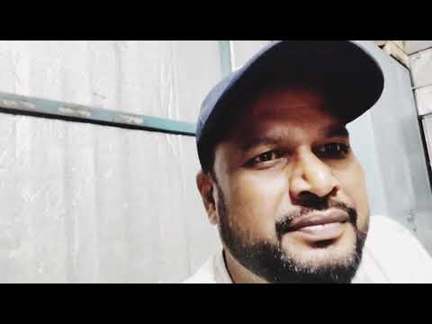 Entertainment video #shots 11 AIRSUN