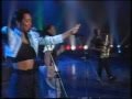 MATT BIANCO "Good Times /Don't Blame It on ...