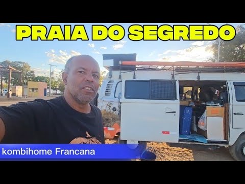 LAJEADO, PARAÍSO DAS ÁGUAS TOCANTINS 