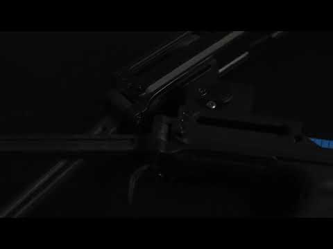 B&T AIR USW G17/19 CARBINE KIT