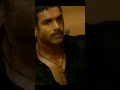 Kangna Ranaut Hot Kissing Kangna Vertical HD Hot Scenes Hottest Scenes Ever