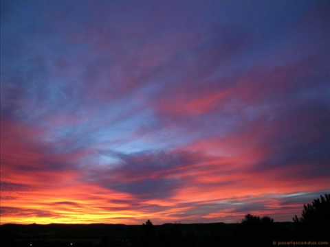 Pablo Estellés & Débora González - Aria (Eugène Bozza)
