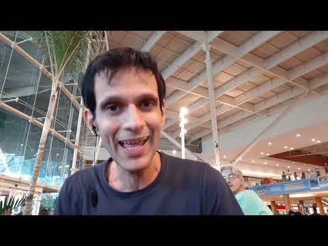 SOBRE A PROVA DO TRT GO - Técnico Judiciário Área Administrativa