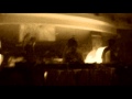 DJ ReeZe Debut Rave 2003 Crown Square Kuching Sarawak