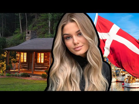 Denmark’s GENIUS and simple LUXURY: Hygge ☕ LUX Insider