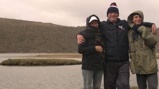 Love me tender Richard Clayderman Love me tender