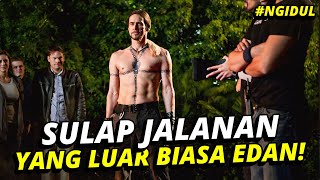 Download lagu LEBIH S4D1S DARI LIMBAD❗ mp3 Download lagu LEBIH S4D1S DARI LIMBAD❗ mp3