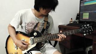 Download lagu Ello Buka Semangat Baru Live Cover Gitar... mp3