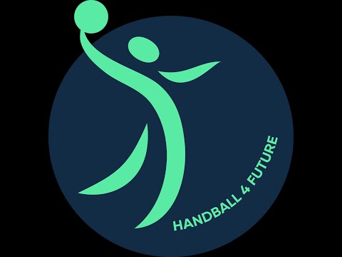 Handball 4 Future - Crowdfounding / STARTNEXT
