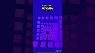 #roblox  #butifyoucloseyoureyes  #bsf #gaming #helpmemakethismakesense #amnewbutnottheleast #games