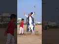 Dabbe Pe Dabba Shorts Viralvideo Viralshorts