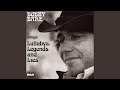 Numbers - Bobby Bare - Topic Numbers