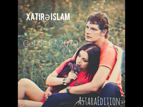 download lagu mp3 mp4 Mid Az Mp3, download lagu Mid Az Mp3 gratis, unduh video klip Mid Az Mp3