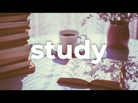 📒 Study & Lofi (Royalty Free Music) - "IT'S BEEN A WHILE" by Broke In Summer