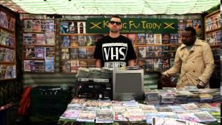 Mella Dee - Heaven (Free Download)