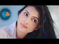 New Love Status Romantic Video Status Hindi Romantic Love Song New WhatsApp Status Video 2023