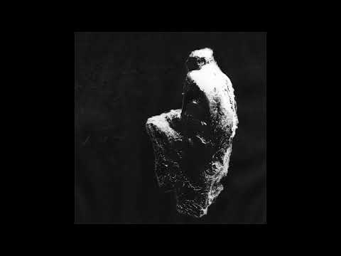 Diasiva - Meson [Instruments of Discipline]