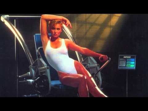 download lagu mp3 mp4 Dana Jean Phoenix, download lagu Dana Jean Phoenix gratis, unduh video klip Dana Jean Phoenix