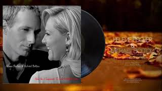 Helene Fischer &amp; Michael Bolton | How Am I Supposed To Live Without You.