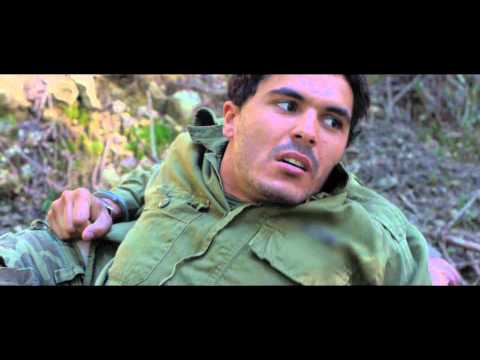 NEMANJA  - RED CARD / CARTON ROUGE