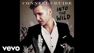 Connell Cruise - Unbelievable (Audio)