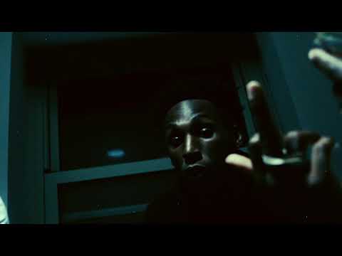 No Limit (CNS x  EOF ) ft - Rondo.Eof JussGlo83 SD.Eof