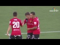 Highlights RCD Mallorca vs Getafe CF (3-3)